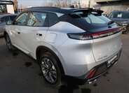 Dongfeng Mage SUV 1,5 l 145 kw