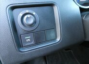 Dacia Duster SUV 999,0 67 kw