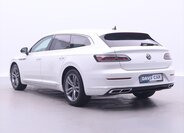 Volkswagen Arteon Kombi 2,0 l 140 kw