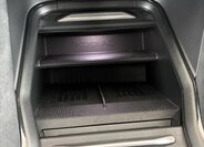 Škoda Kodiaq SUV / Terénní 2,0 l 142 kw