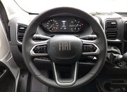 Fiat Ducato 7