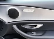 Mercedes-Benz Třídy E 19