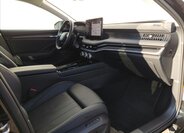 Škoda Superb Liftback 2,0 l 110 kw