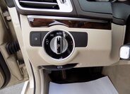 Mercedes-Benz Třídy E 21