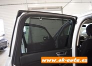 Ford Galaxy MPV 2,0 l 140 kw