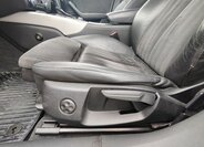 Audi A6 Sedan / Limuzína 3,0 l 200 kw