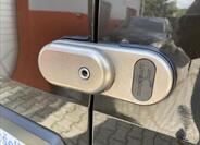 Volkswagen Crafter 27