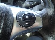 Ford Transit Custom Ostatní 2,0 l 77 kw