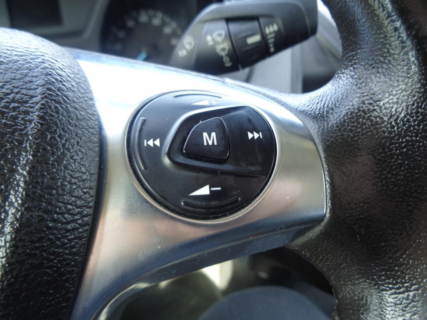 Ford Transit Custom Ostatní 2,0 l 77 kw