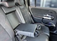 Mercedes-Benz GLB 21