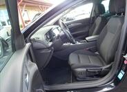 Opel Insignia 20