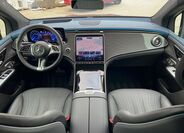 Mercedes-Benz EQE 16