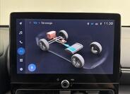 Toyota Yaris Cross 25