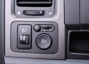 Honda CR-V Kombi 2,0 l 110 kw