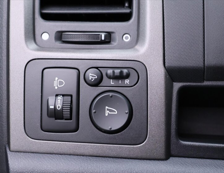 Honda CR-V Kombi 2,0 l 110 kw