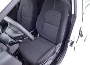 KIA Picanto Hatchback 998,0 49 kw