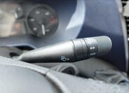 Iveco Daily Ostatní 2,3 l 100 kw