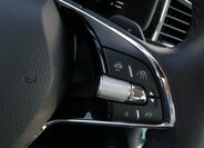 Škoda Kodiaq SUV / Terénní 2,0 l 110 kw