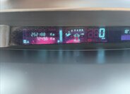 Renault Espace MPV 2,0 l 127 kw