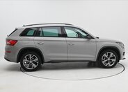 Škoda Kodiaq 4