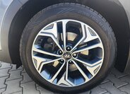 Hyundai Santa Fe 38