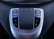 Mercedes-Benz Třídy V Ostatní 2,0 l 195 kw