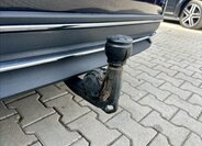 Audi A7 Liftback 2,0 l 195 kw