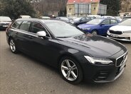 Volvo V90 Kombi 2,0 l 140 kw