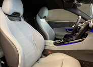 Mercedes-Benz SL Kabriolet 4,0 l 430 kw