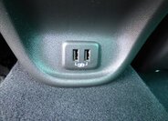 Opel Insignia Liftback 2,0 l 125 kw