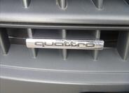 Audi Q7 SUV 3,0 l 176 kw