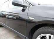 Lancia Delta Hatchback 1,4 l 88 kw