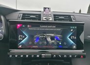 DS Automobiles DS7 Crossback 14