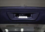 BMW X7 SUV / Terénní 3,0 l 250 kw