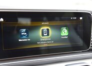 Mercedes-Benz GLE 38