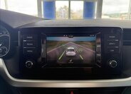 Škoda Scala Hatchback 999,0 85 kw