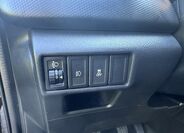 Suzuki SX4 S-Cross 14