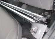 Ford Focus Kombi 1,6 l 77 kw