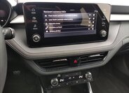 Škoda Fabia Hatchback 999,0 70 kw