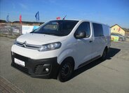 Citroën Jumpy 24