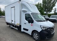 Renault Master 3