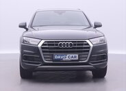 Audi Q5 SUV 2,0 l 140 kw
