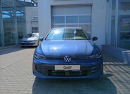 Volkswagen Golf Hatchback 1,5 l 85 kw