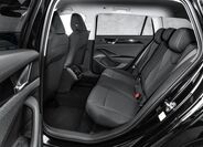 Volkswagen Passat 13