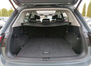 Volkswagen Tiguan Allspace 26