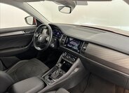 Škoda Kodiaq 21