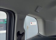 BMW Řada 2 MPV 1,5 l 80 kw