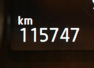 Volkswagen Passat Kombi 1,5 l 110 kw