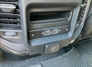 Dodge RAM Pick-up 3,0 l 313 kw