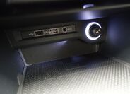 Volkswagen Touran 17